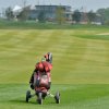 GOLF dream tour-04.2014-foto-Zdenek Sluka-0210